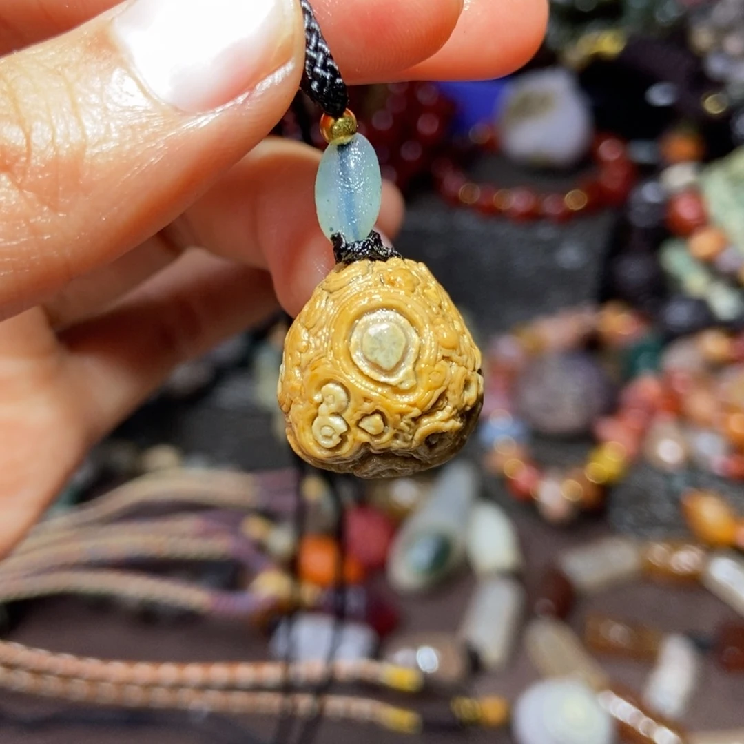 玛瑙/玉髓未镶嵌珠宝半成品ღ****ღ