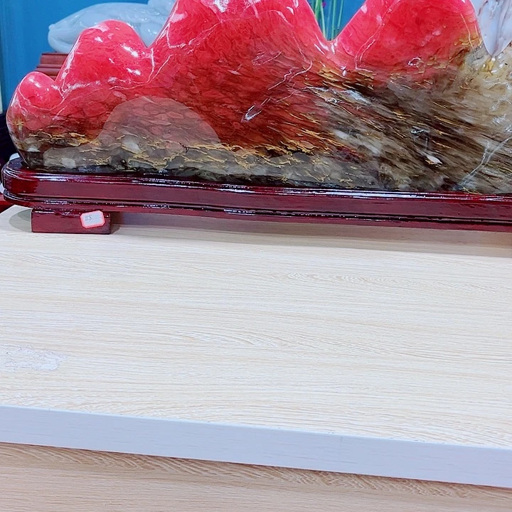 6***6石材家居摆件家居用品