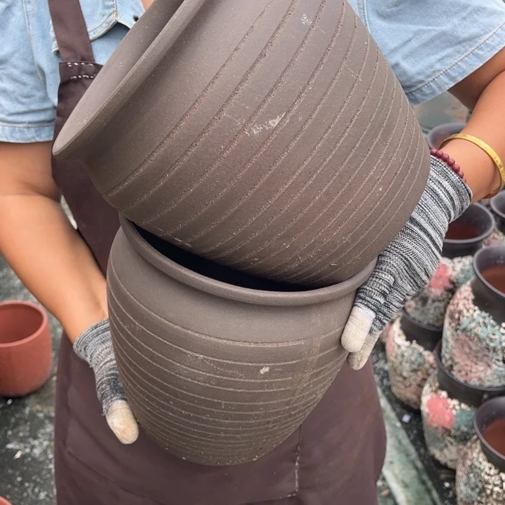 口20高20瑕疵瑕疵