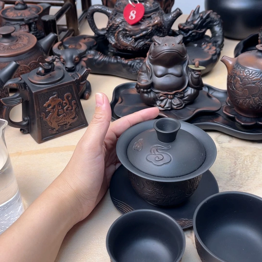 壶昌*紫陶紫陶紫陶紫陶紫陶紫陶