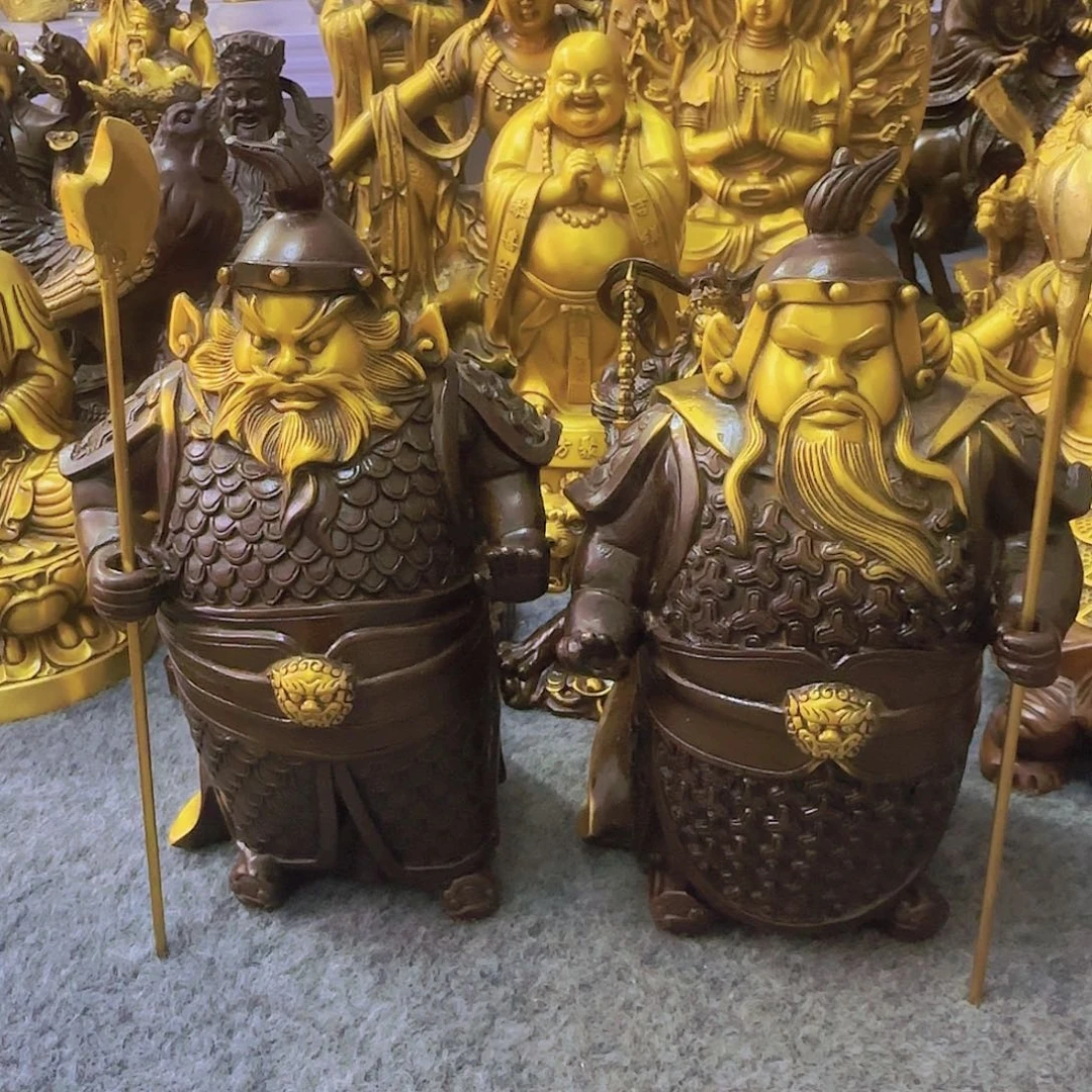 好***，黄铜哈哈哈哈哈哈