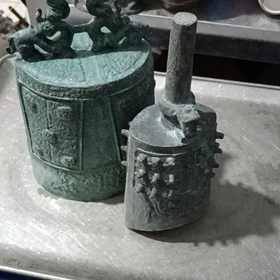 欧**辉铜器，铜啦啦啦啦啦啦