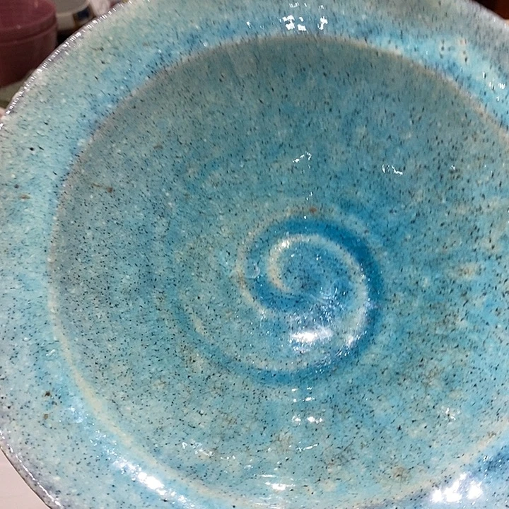 云***G瓷片瓷片瓷片瓷片