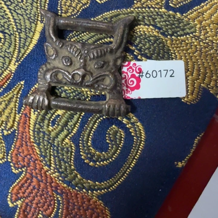 6868686868686868