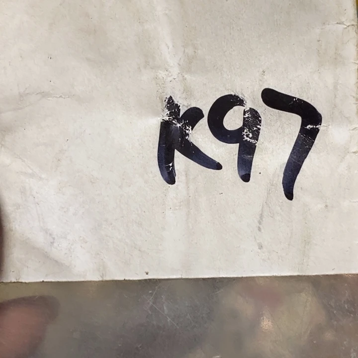 小***候金属二三九直播间专属链接