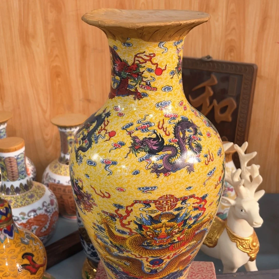 吊坠宫廷影视老旧工艺摆件