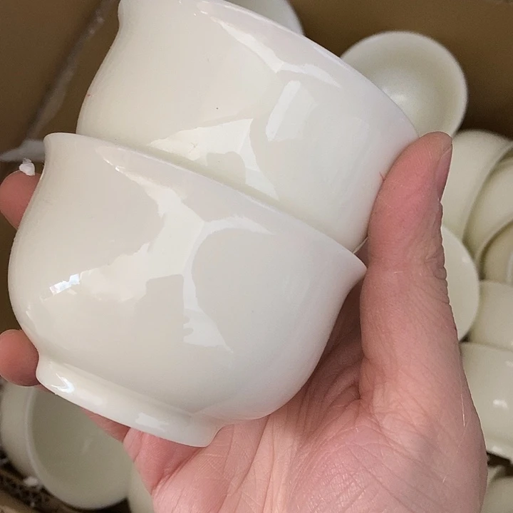 陶瓷艺术品及陶瓷制品