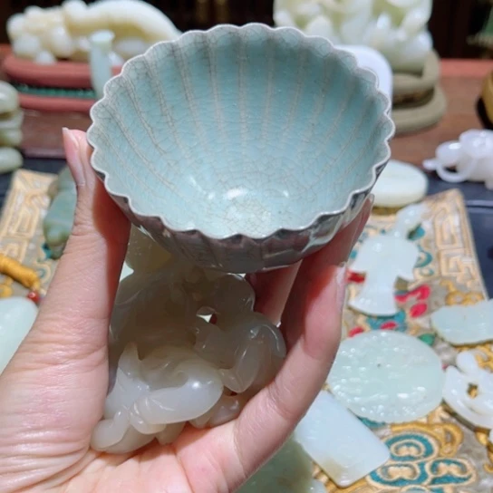 老***童摆件瓷瓷瓷瓷瓷瓷瓷瓷瓷