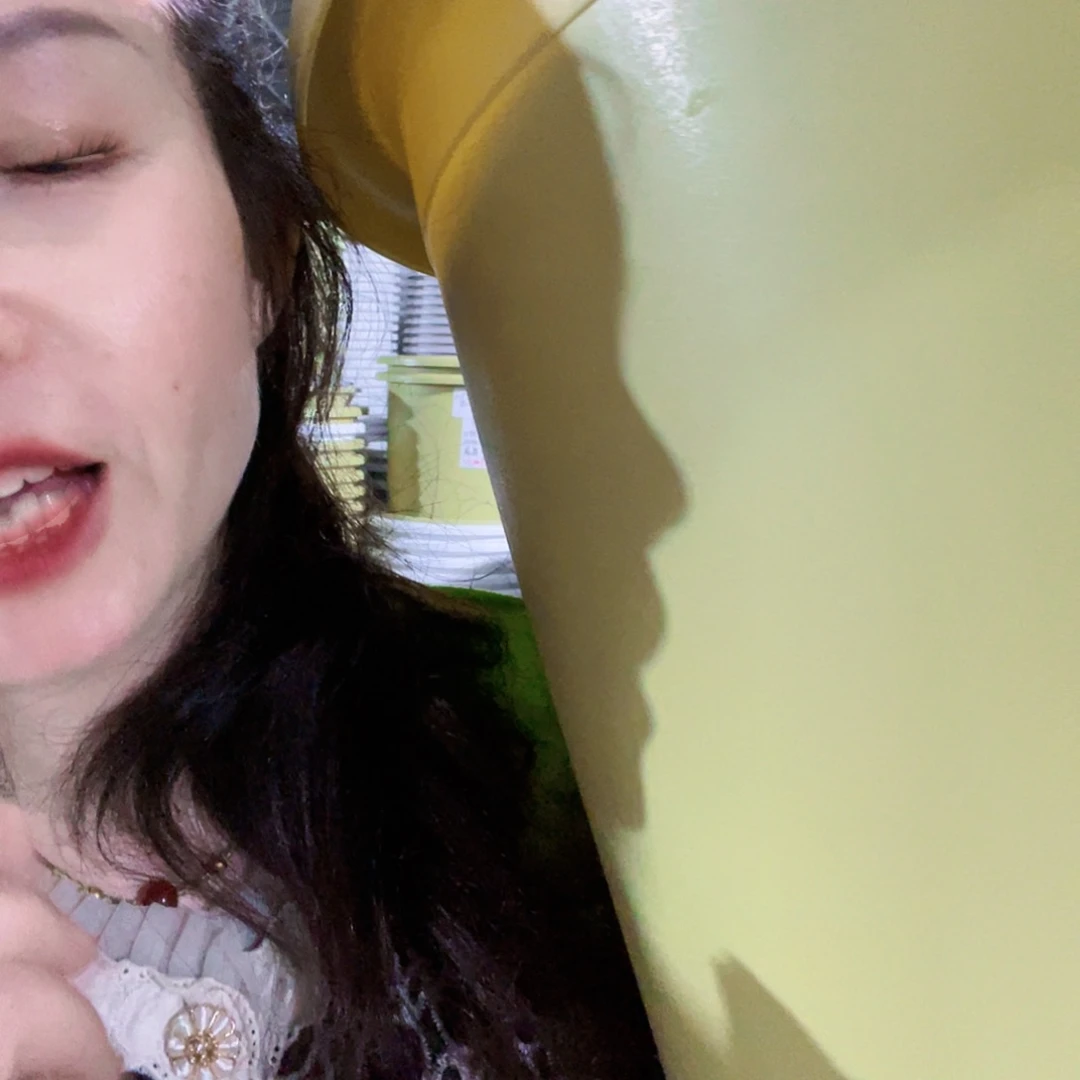 四季微瑕8号雾霾蓝无拖5个