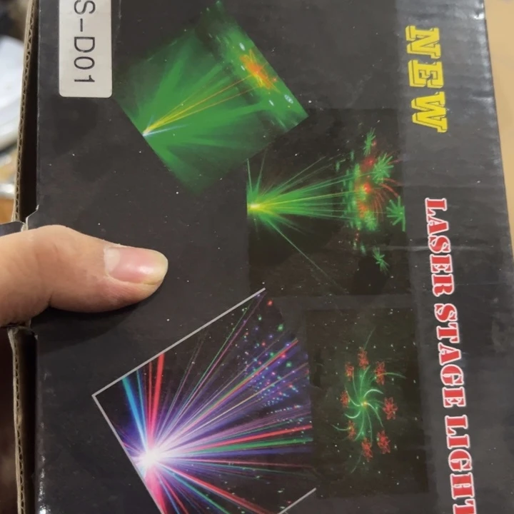 彩纸0075杂货链接介意不拍