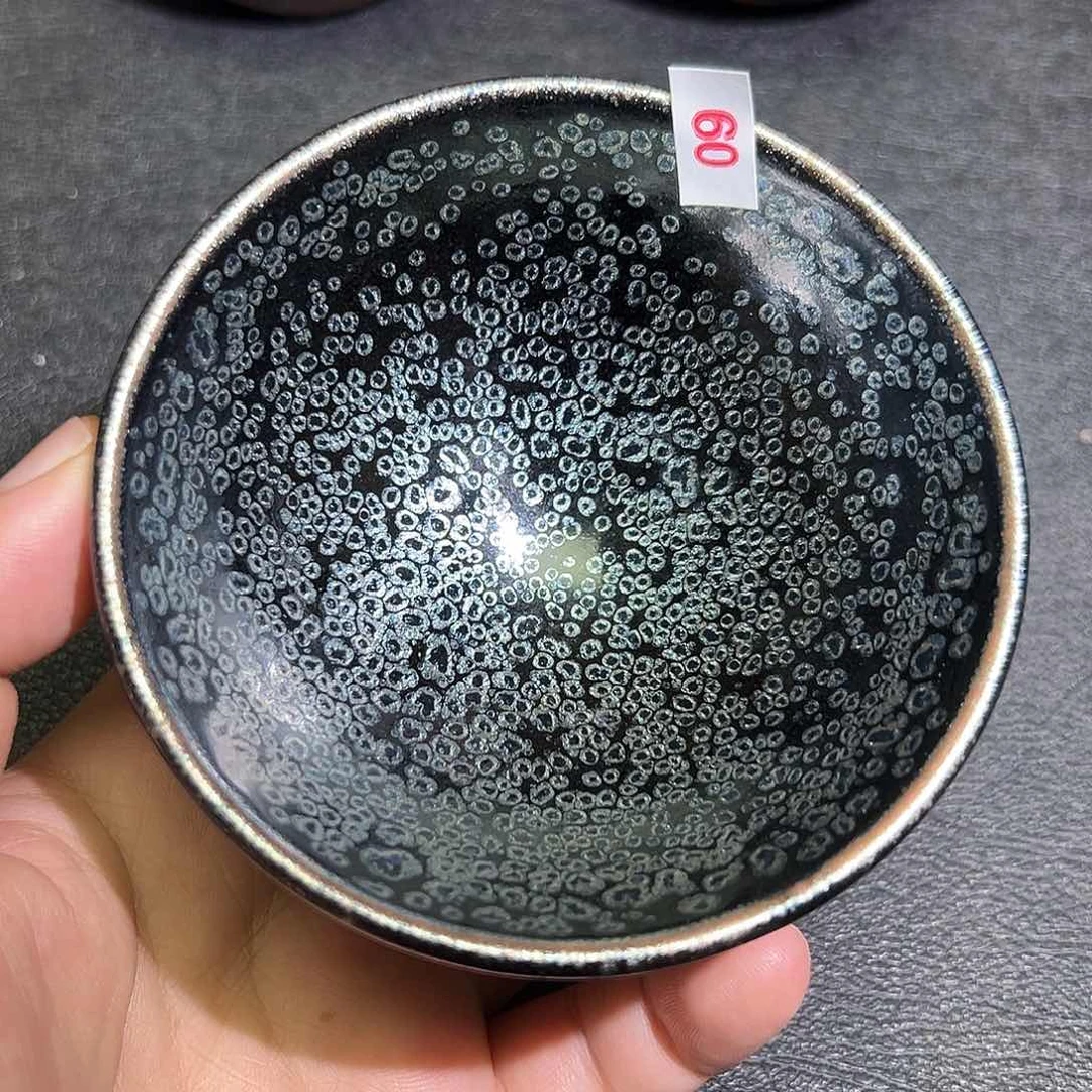 茶盏建盏主人杯，，，