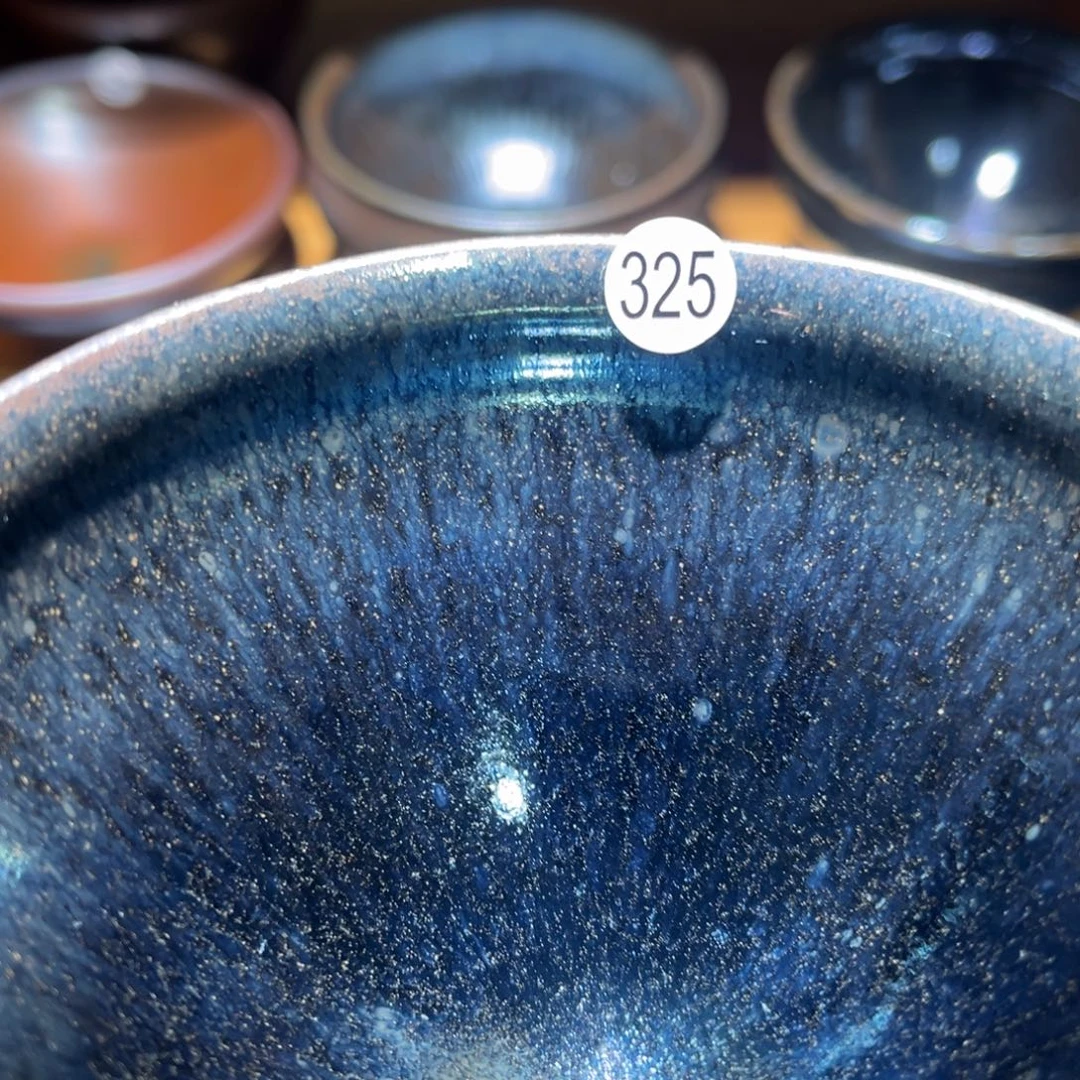 茶盏66666666666666