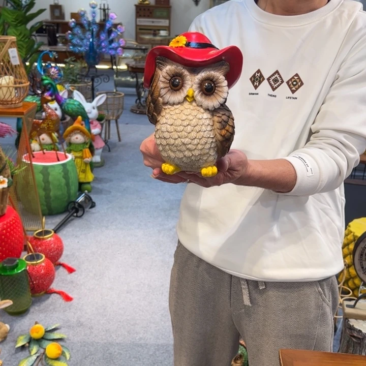 有机玻璃摆件摆件摆件摆件