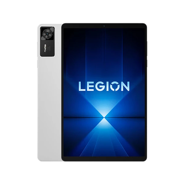 95新 Lenovo/联想 拯救者Y700 四代 8.8英寸 12+256G带包装配件