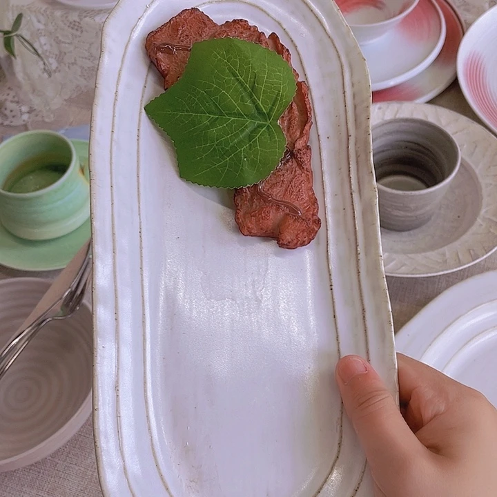 陶瓷景德镇陶瓷学院等单位