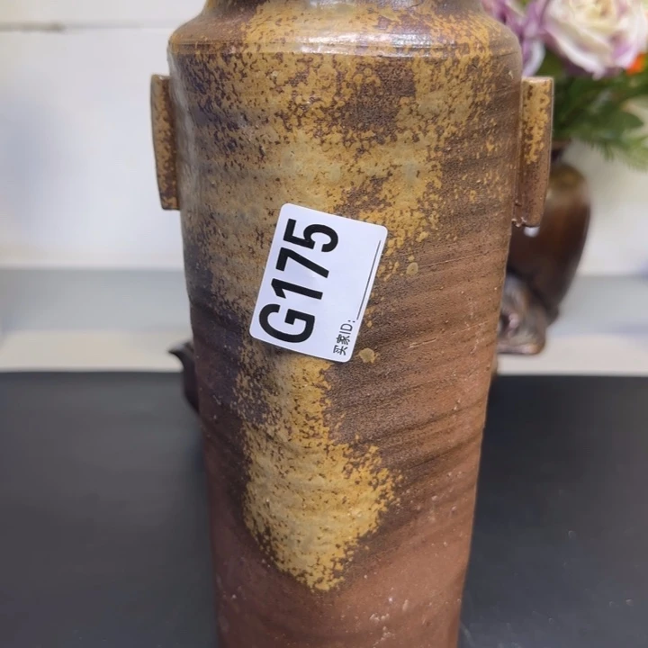 备前烧作品备前烧作品