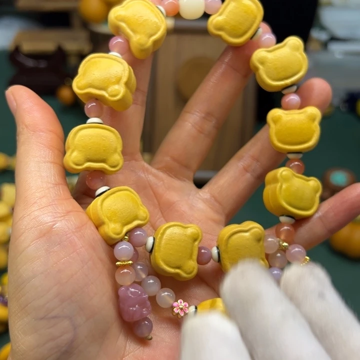 ****苗突突突突啦咯啦咯啦咯啦咯啦咯