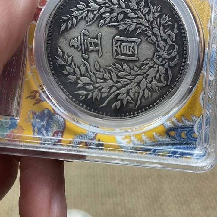 合金家具复古工艺