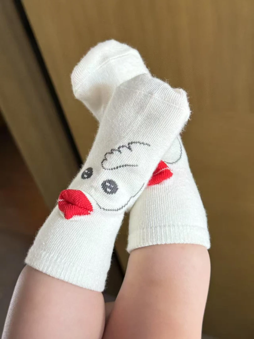 宝宝爬服直播间过款链接 下单备注编码