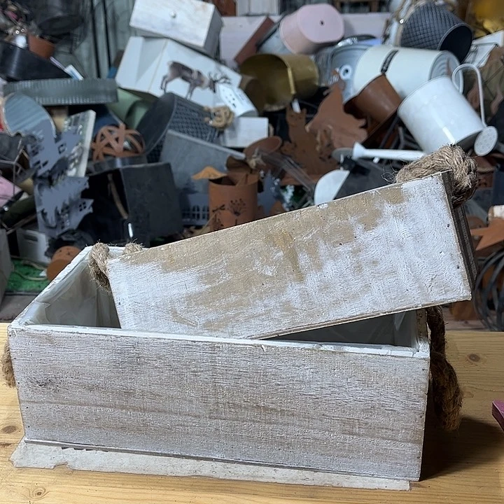 铁艺默认瑕疵介意勿拍发出不退不换