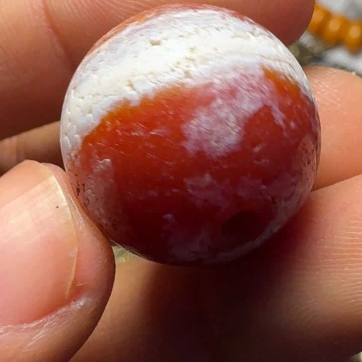 一个一个一个一个一个一个一个