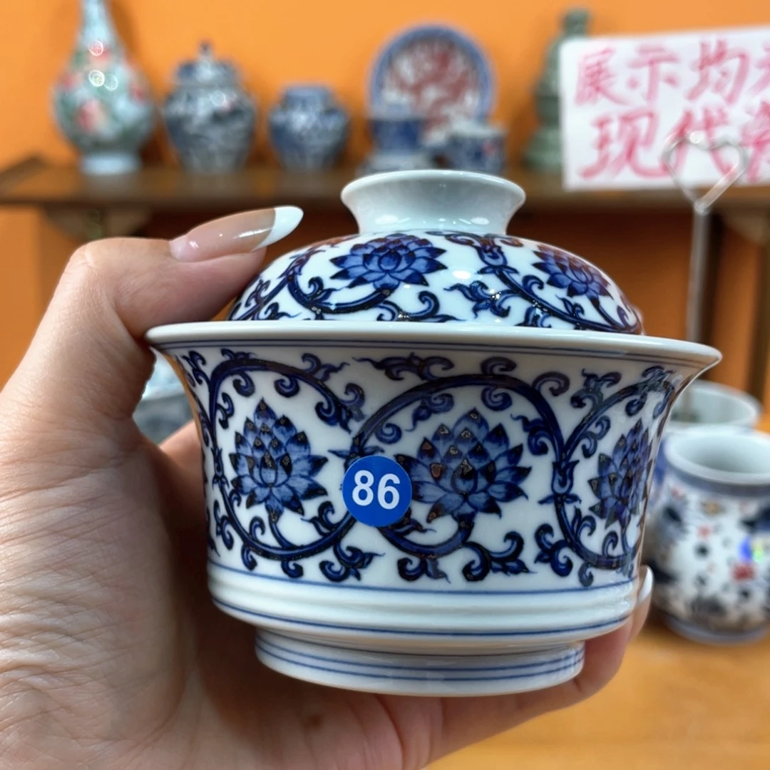 景德镇手绘哈哈哈哈哈哈