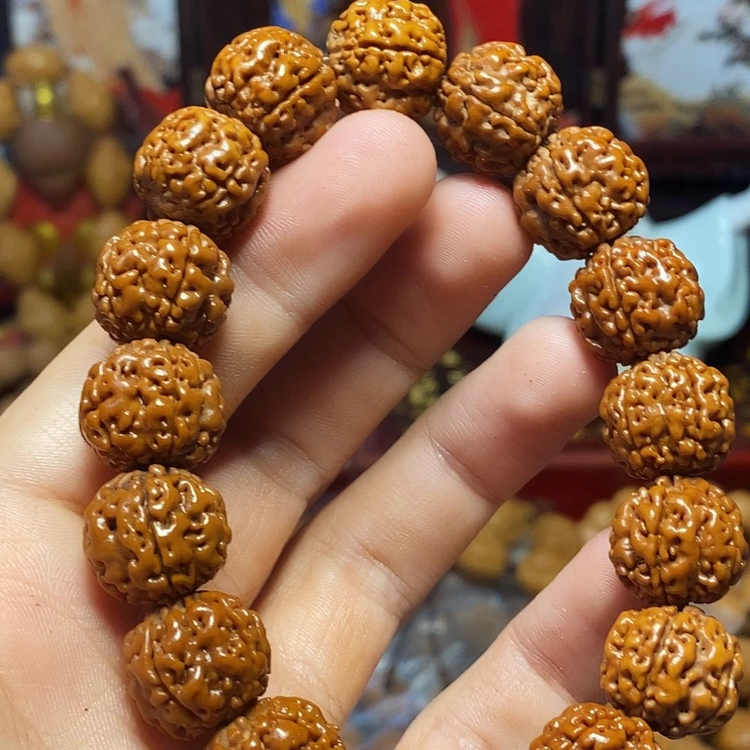 橄榄核手串/手链jnjjnjjjjhhjjjj