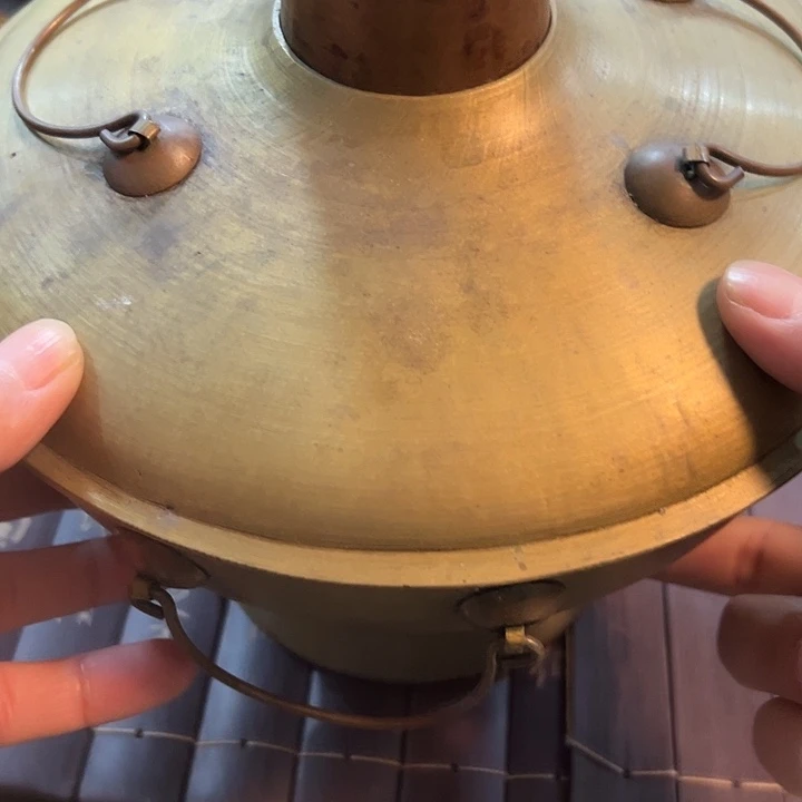 小****老物的生活方式和生活