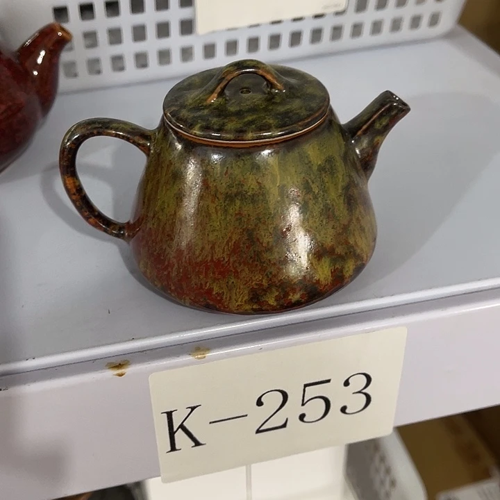 瓷片福利待遇多多哦哦哦