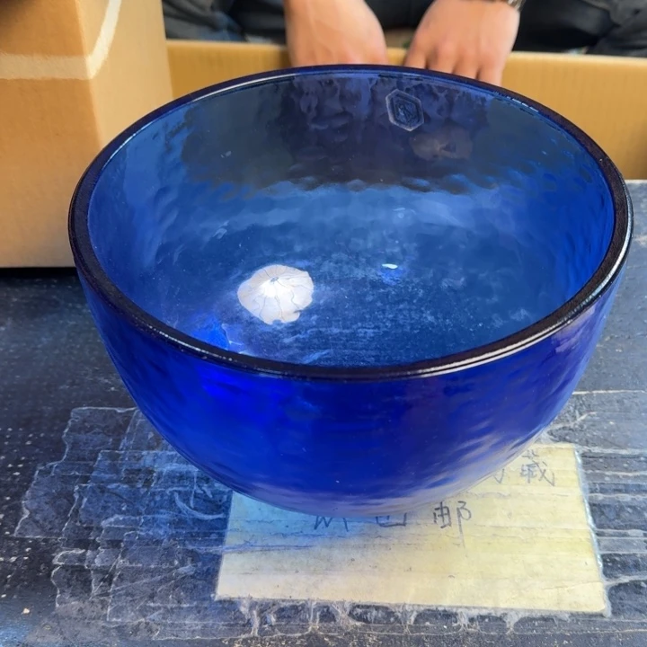 瓷片哈哈哈哈哈哈哈