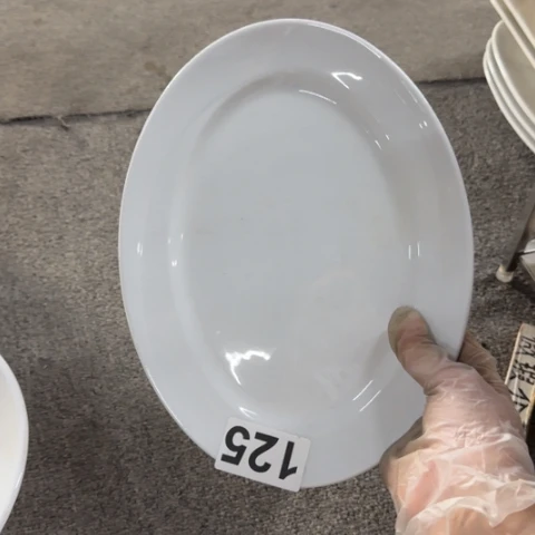 泥塑陶瓷陶瓷陶瓷陶瓷