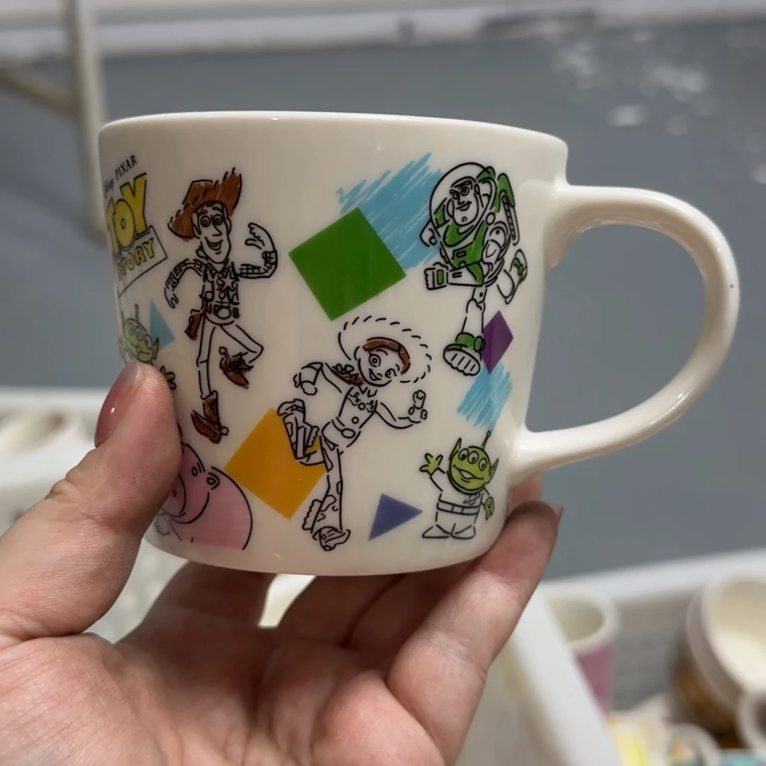 瓷片这个世界都是微瑕