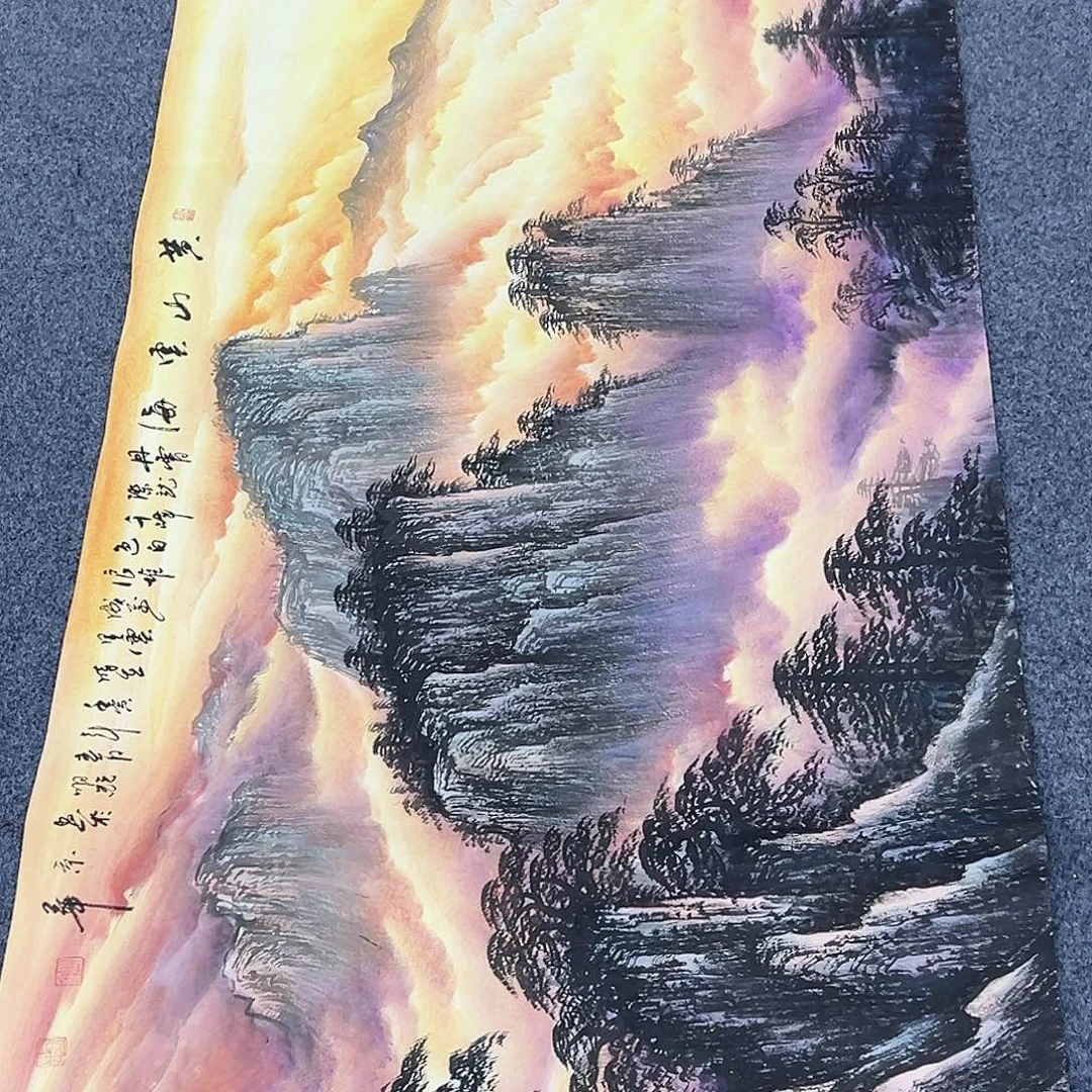 事事顺心如意万事如意万事