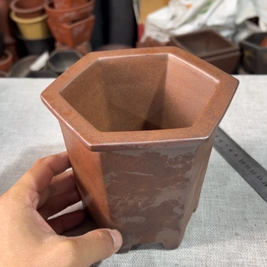 【闪购商品】外口14外高14.5