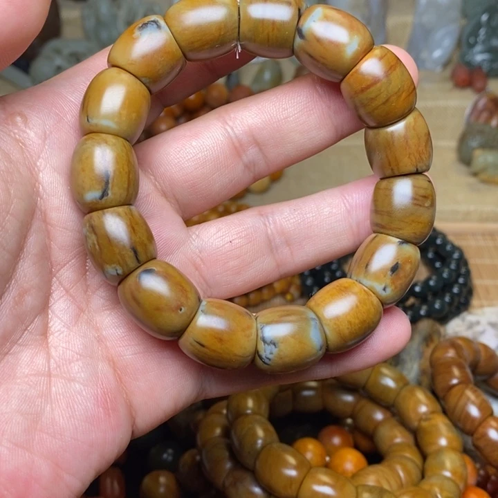 丹*鱼定向啊啊啊啊啊啊啊啊啊啊