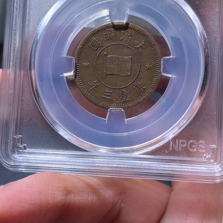 金属豪豪豪豪豪豪豪1941