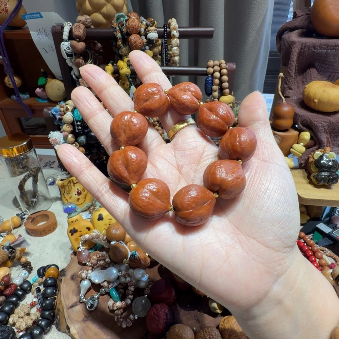 脉***脉啊啊啊啊啊啊啊啊啊