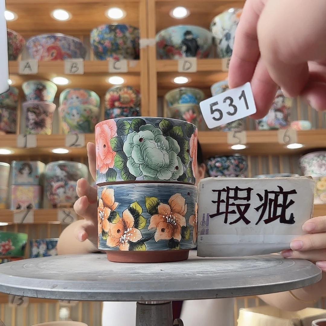 瓷片瑕疵瑕疵瑕疵瑕疵瑕疵瑕疵瑕疵