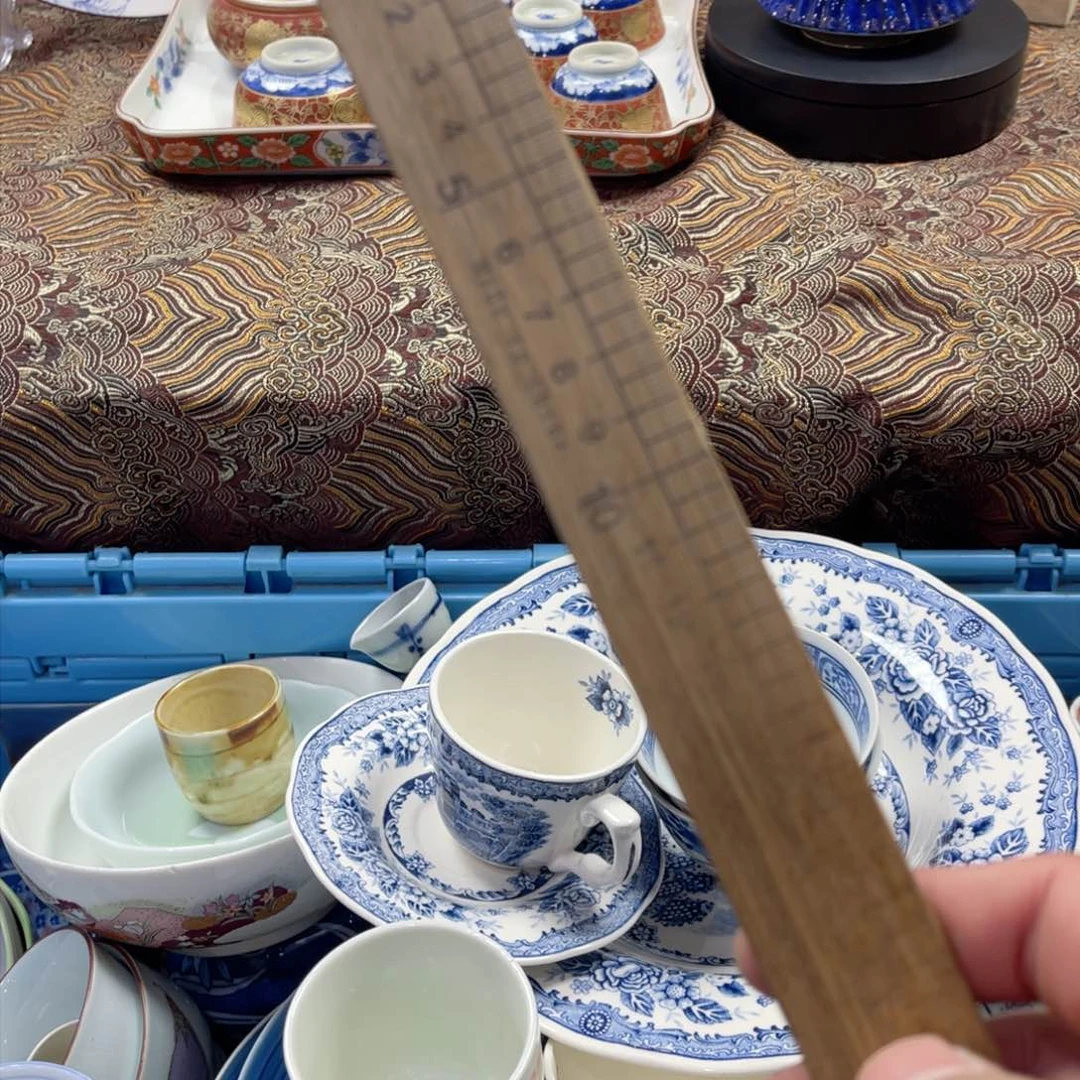 瓷片幺aaaaaaaaaaa差价