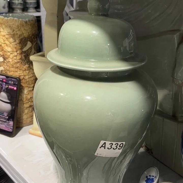 陶其他哈哈哈哈哈哈茶杯