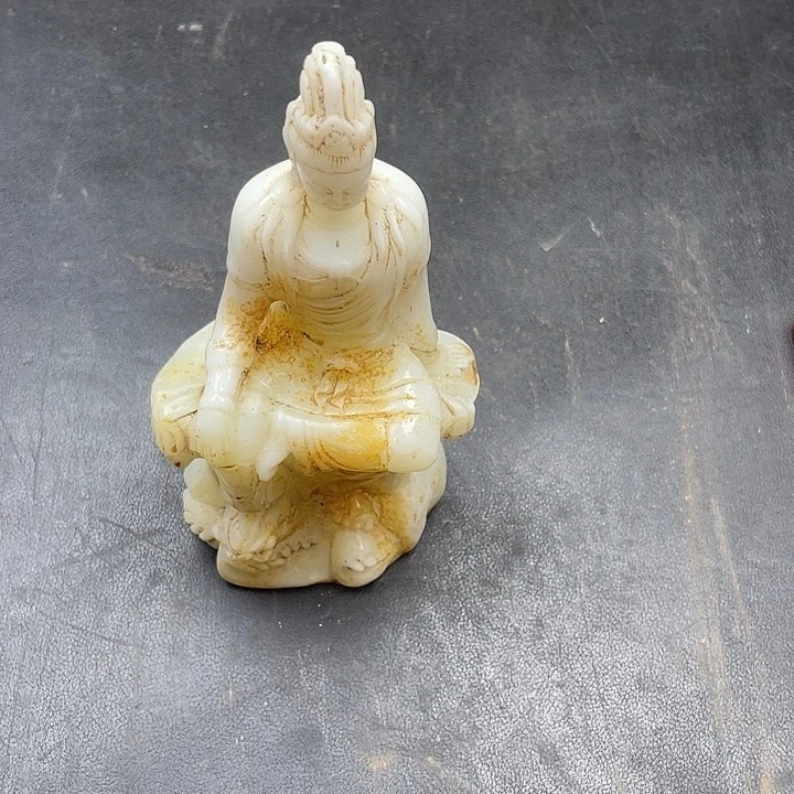 链接一图一物。