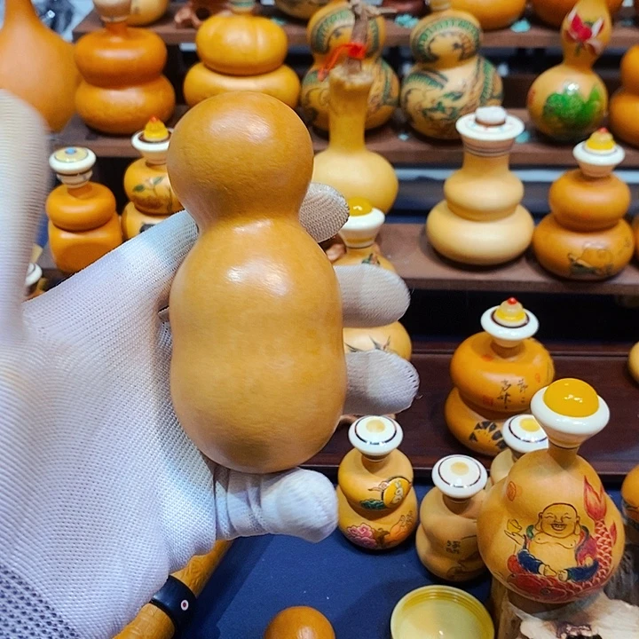 绮***肚葫芦葫芦葫芦葫芦