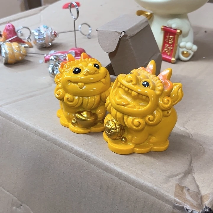 树脂树脂材质花花瓶瓶罐罐等等