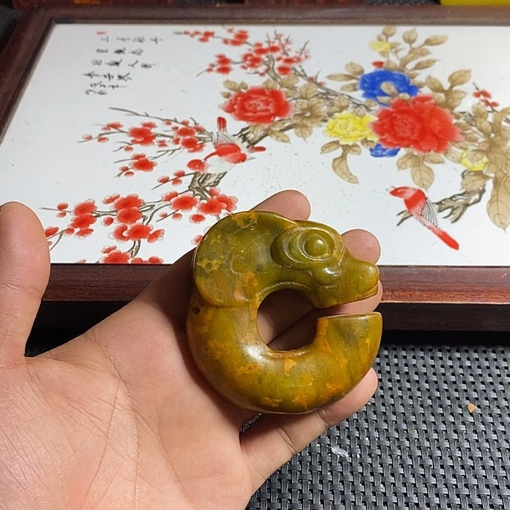 闪购链接一图一物