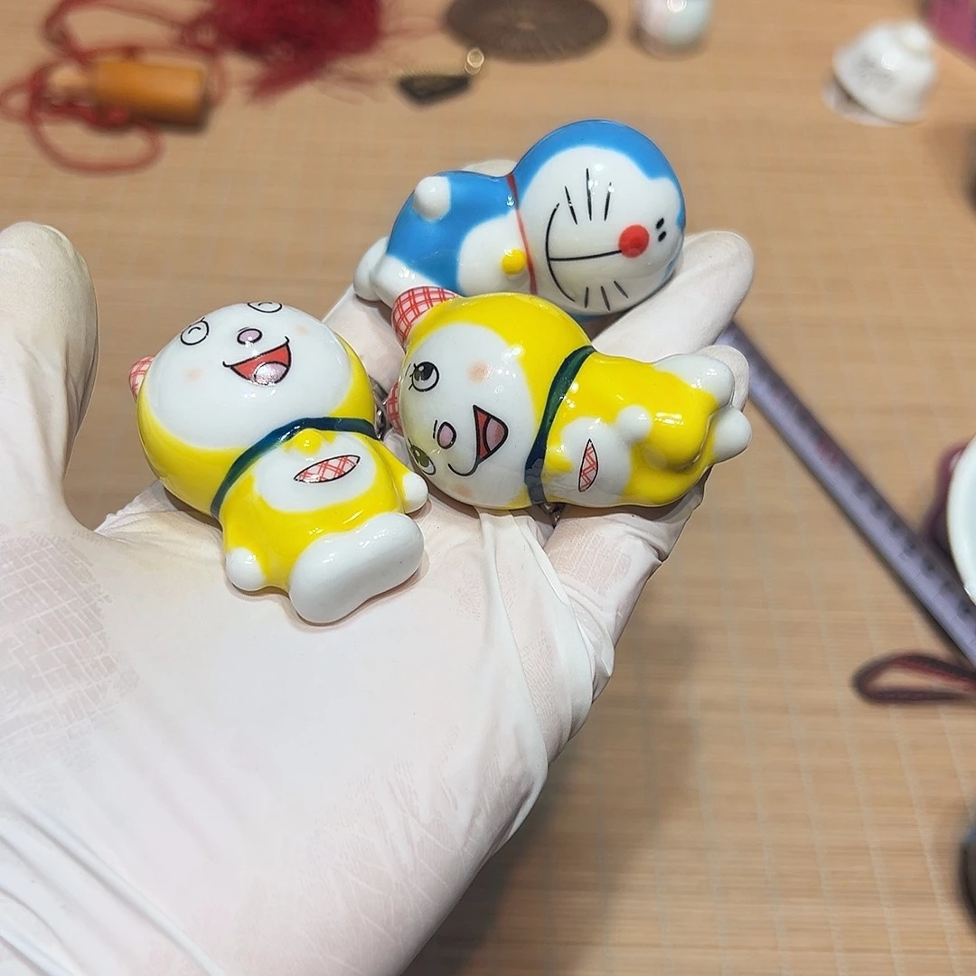 瓷器满58包邮包邮包邮