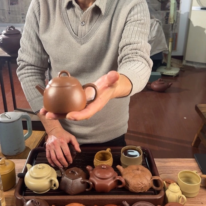 紫砂茶杯88888888888888888