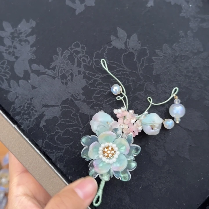 醋酸铁合金琉璃现货