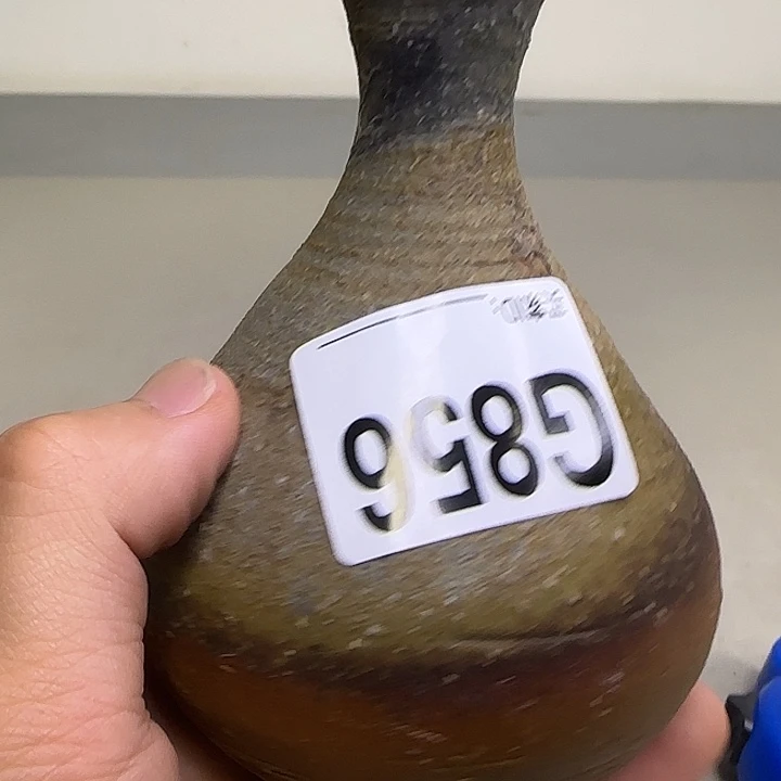 备前烧作品备前烧作品