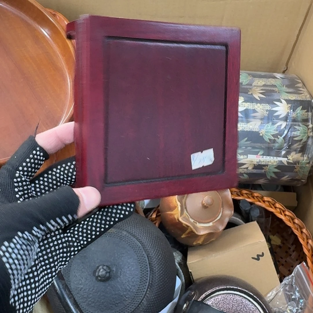 茶宠瓷器茶具系列