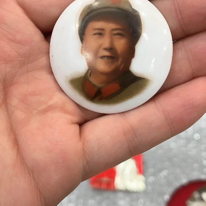 文**蜡一一一一一一一一一一一一一一一一一一一